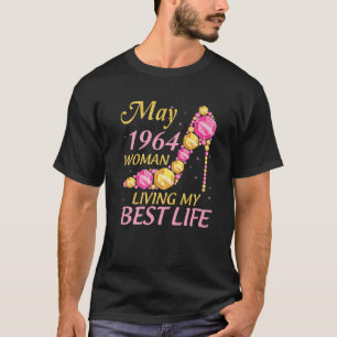 Camiseta Impresionante desde 1992 Guay Retro Birthday Prese