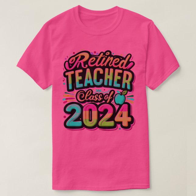 Camiseta Impresionante ocasión para los que buscan la jubil (Diseño del anverso)