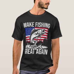 Camiseta Impresionante Ropa de Voto Republicano Divertida P