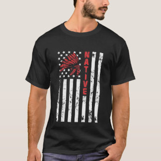 Camiseta impresionante T de la camisa del día del