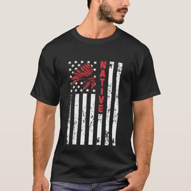 Camiseta impresionante T de la camisa del día del (Anverso)