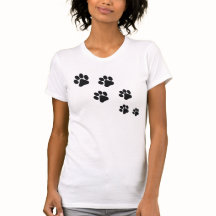 Impresiones de pinturas de gatos