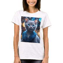 "Impresiones radiantes: Eleva tu mirada con nuestr