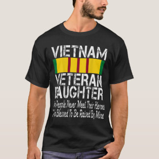 Camiseta Impresiones sobre la vieja vieja vieja vitrina de 