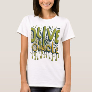 Camiseta Imprimir a petición