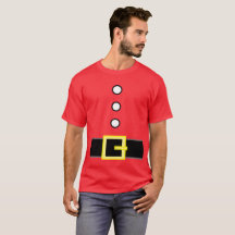 Imprimir a petición Navidades ELF SUIT COSTUME