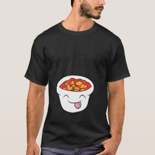 Camiseta Impulsado por Baked Beans English Breakfast Baked 
