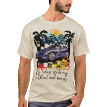 Impulsado por la pasión,Perfecto regalo de cumplea