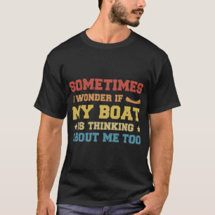 Camiseta Impulsado por Salmon diciendo