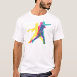 Camiseta impulsión 2.png del cmyk