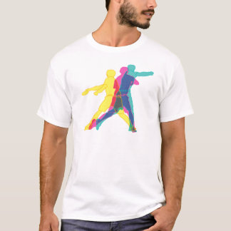 Camiseta impulsión 2.png del cmyk