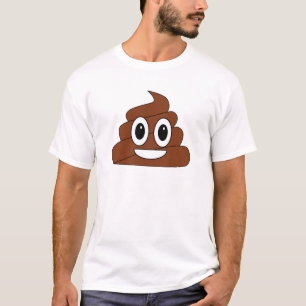 Camiseta Impulso
