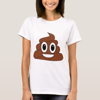 Camiseta Impulso