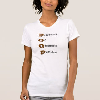 CAMISETA IMPULSO
