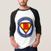 Impulso de Sentimientos Felices - Ropa