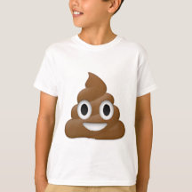 Impulso-emoji hilarante - diseño del dibujo