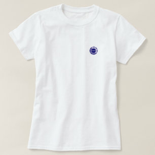 Camiseta INACSL24