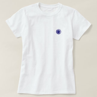 Camiseta INACSL24