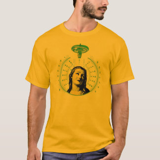Camiseta inception3
