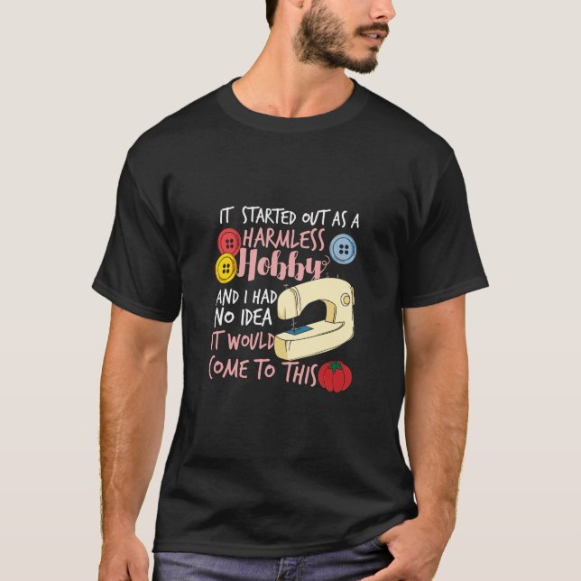Camiseta Inclinación (Anverso)