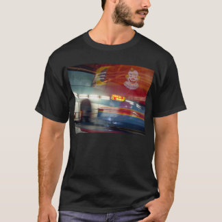 Camiseta Inclinación-UNO-Giro