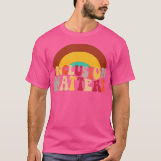 Camiseta Inclusión Importa Educación Especial Autism Awaren