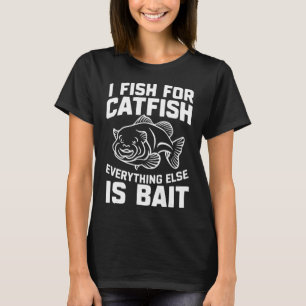 Camiseta Incluso Jesús Tenía Una Historia De Pescado Pescad