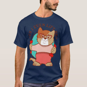 Camiseta Incluso Levanto El Humor De Bro Ness