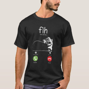 Camiseta Incluso mi perro odia a Gavin Newsom hombres mujer