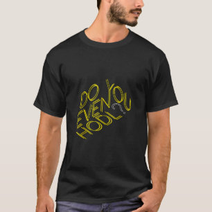 Camiseta Incluso Se Retienen Cryptocurrency Btc Eth Bitcoin