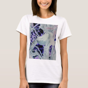 Camiseta Incognito