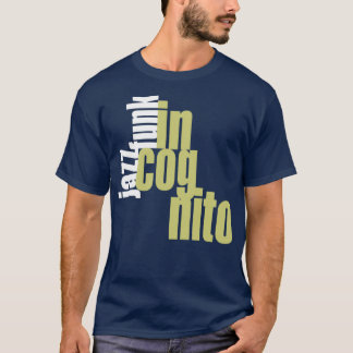 Camiseta Incognito (2) 