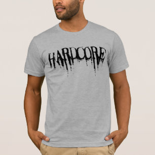 Camiseta Incondicional