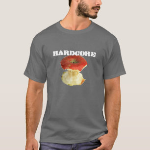 Camiseta Incondicional