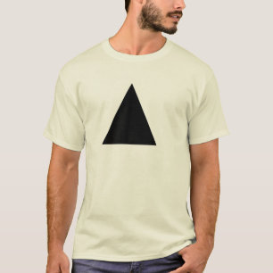 Camiseta Inconformista