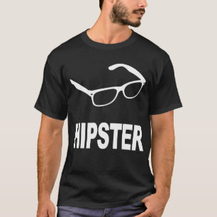 Camiseta Inconformista