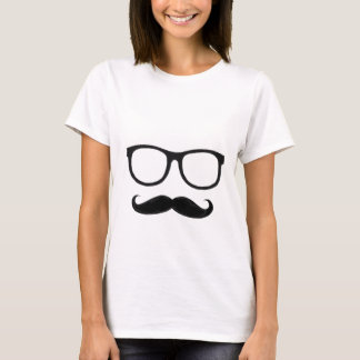 Camiseta Inconformista