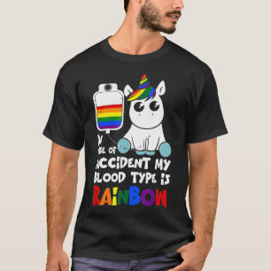 Camiseta Incorgnito Incognito Corgi Dog Sunglasses Pun