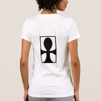 Camiseta Incredible illustrated t-shirts