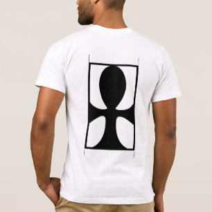 Camiseta Incredible illustrated t-shirts