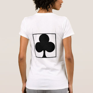 Camiseta Incredible illustrated t-shirts