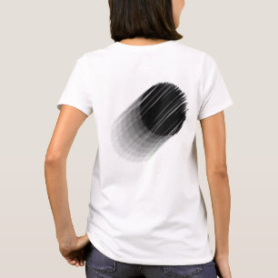 Camiseta Incredible illustrated t-shirts