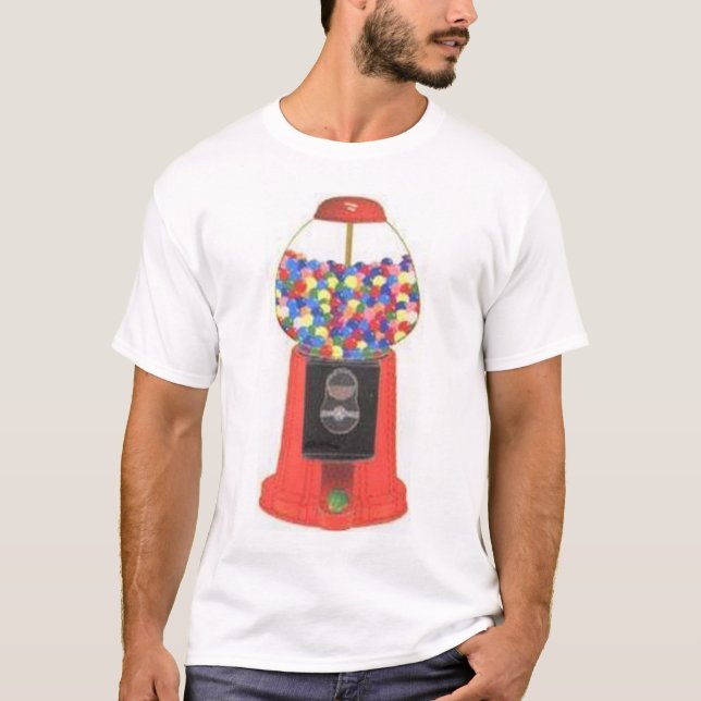 Camiseta incrediblegifts_1681_8428451 (Anverso)