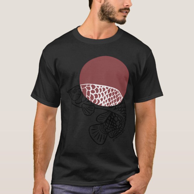 Camiseta incredulidad, 2021 (Anverso)