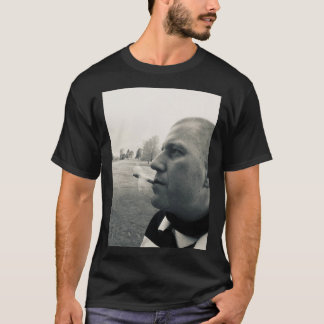 Camiseta Increíble #1