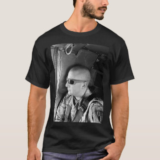 Camiseta Increíble #4