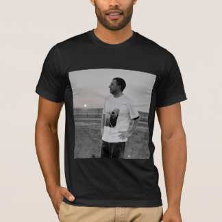 Camiseta Increíble #6