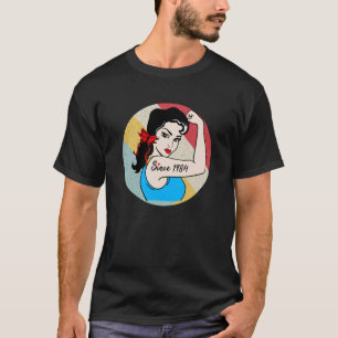 Camiseta Increíble desde 1984, 39 años, cumpleaños número 3