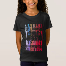 Increíble desde el feliz cumpleaños 2014