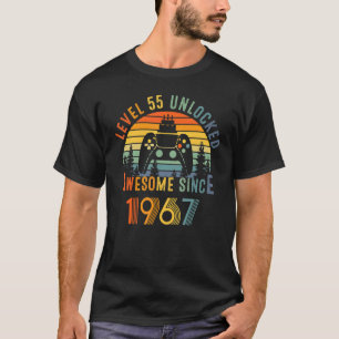 Camiseta Increíble desde los juegos de video desbloqueados